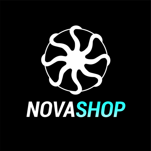 Nova Shop