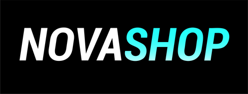 Nova Shop
