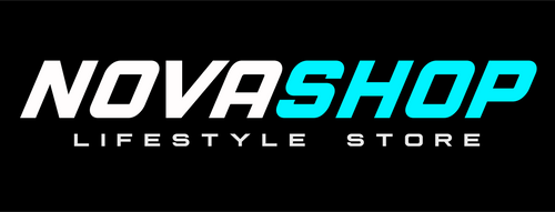 NovaShop